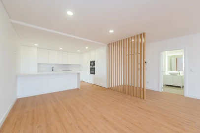 Apartamento T4 para Venda em Mafra