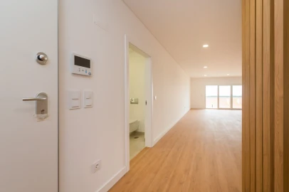 Apartamento T4 para Venda em Mafra