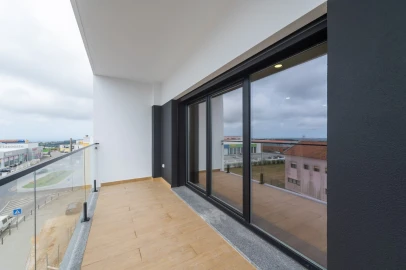 Apartamento T4 para Venda em Mafra