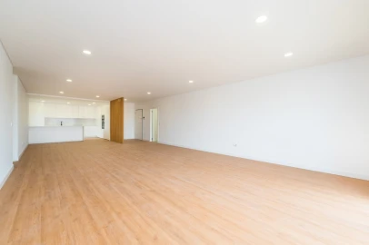 Apartamento T4 para Venda em Mafra