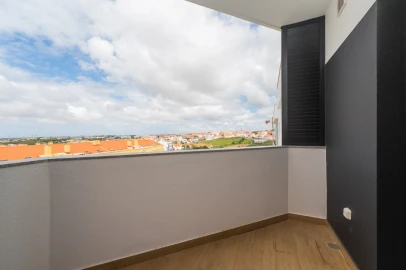 Apartamento T4 para Venda em Mafra