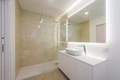 Apartamento T4 para Venda em Mafra