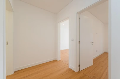 Apartamento T4 para Venda em Mafra