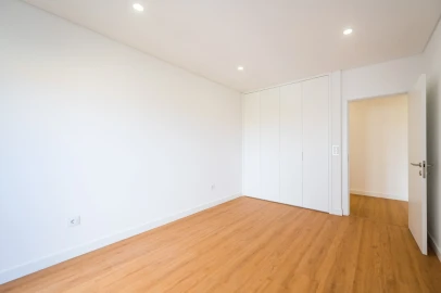 Apartamento T4 para Venda em Mafra