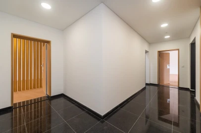 Apartamento T4 para Venda em Mafra