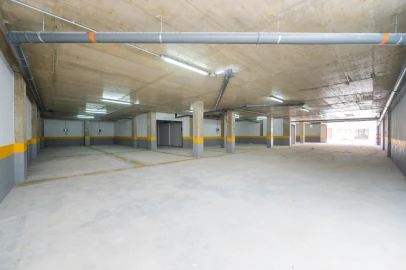 Apartamento T4 para Venda em Mafra