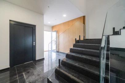 Apartamento T4 para Venda em Mafra