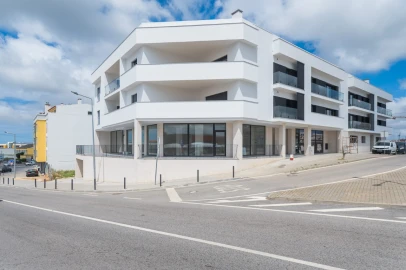 Apartamento T4 para Venda em Mafra