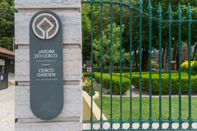 Apartamento T4 para Venda em Mafra