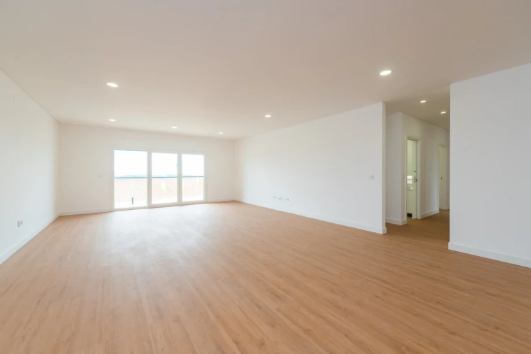 Apartamento T4 para Venda em Mafra Foto 4