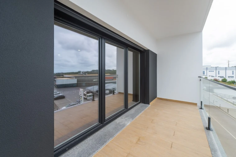 Apartamento T4 para Venda em Mafra Foto 5