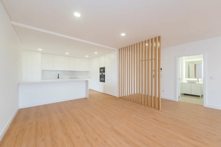 Apartamento T4 para Venda em Mafra Foto 9