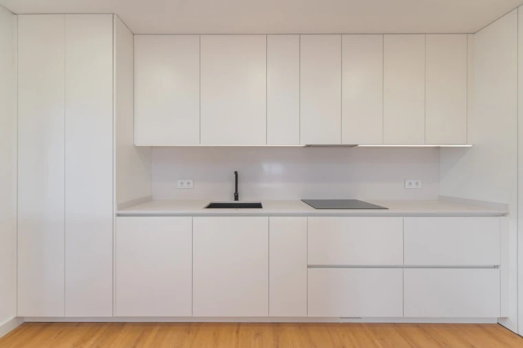 Apartamento T4 para Venda em Mafra Foto 13