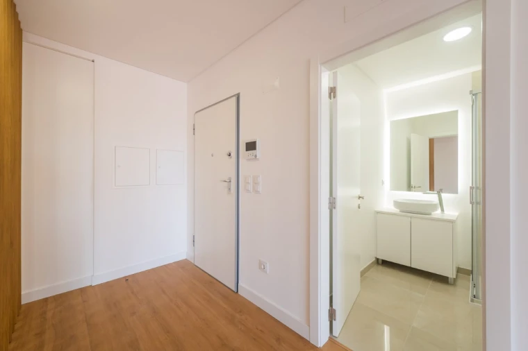 Apartamento T4 para Venda em Mafra Foto 20