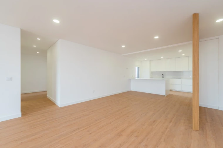 Apartamento T4 para Venda em Mafra Foto 22