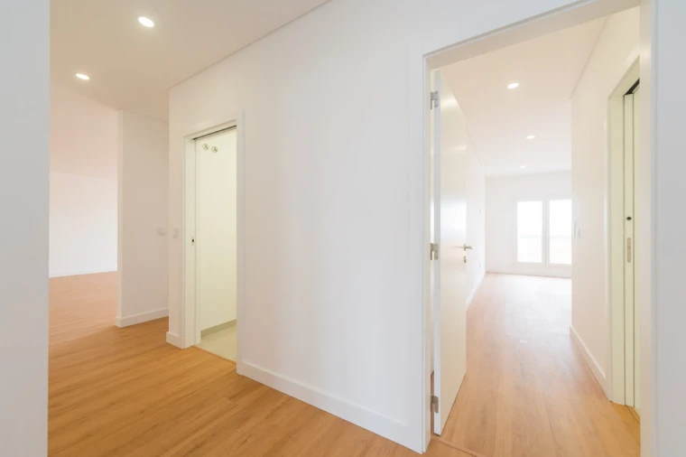 Apartamento T4 para Venda em Mafra Foto 23