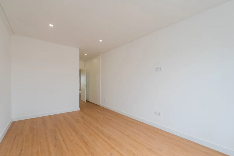 Apartamento T4 para Venda em Mafra Foto 29