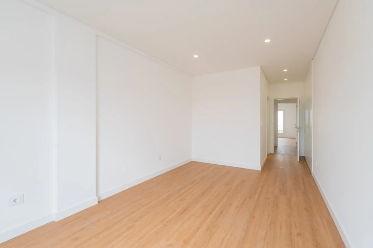 Apartamento T4 para Venda em Mafra Foto 30