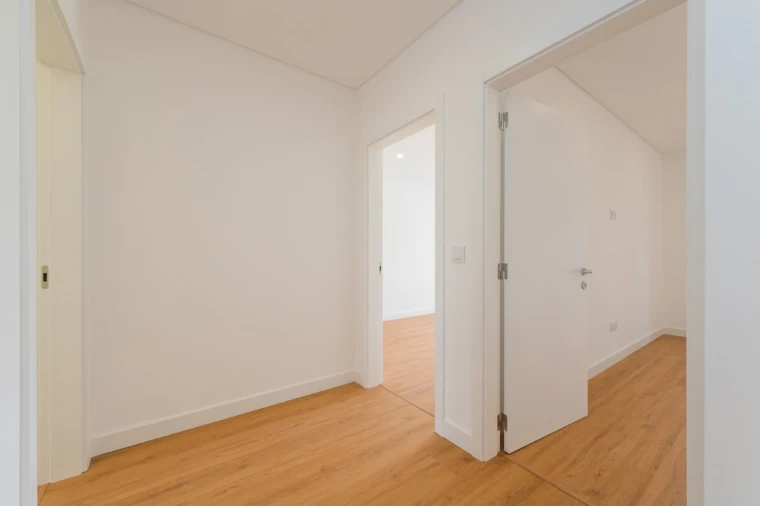Apartamento T4 para Venda em Mafra Foto 33