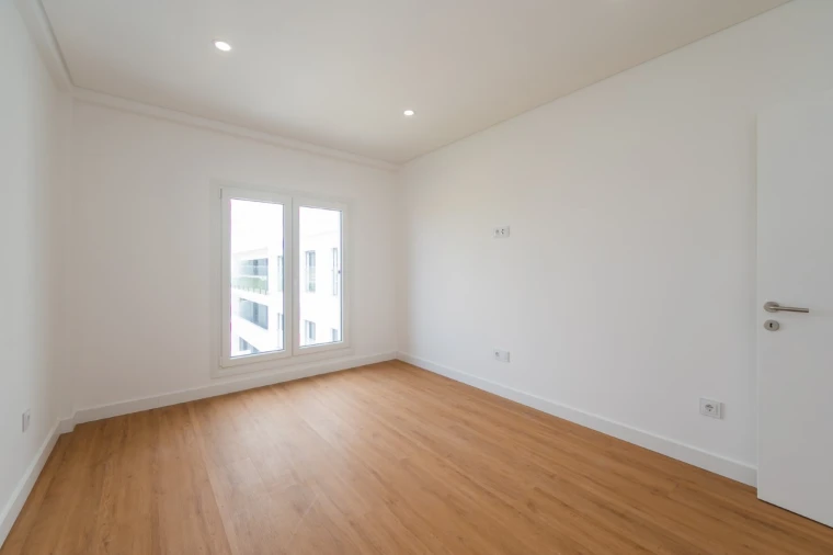 Apartamento T4 para Venda em Mafra Foto 35