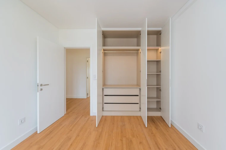 Apartamento T4 para Venda em Mafra Foto 37