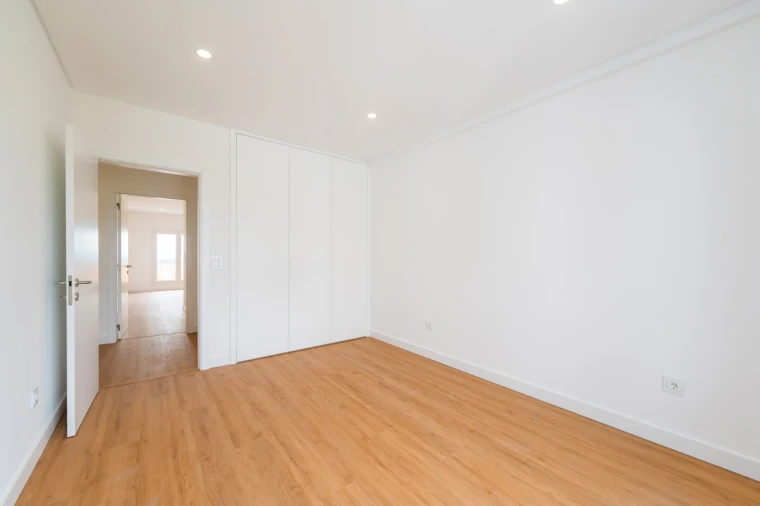 Apartamento T4 para Venda em Mafra Foto 38