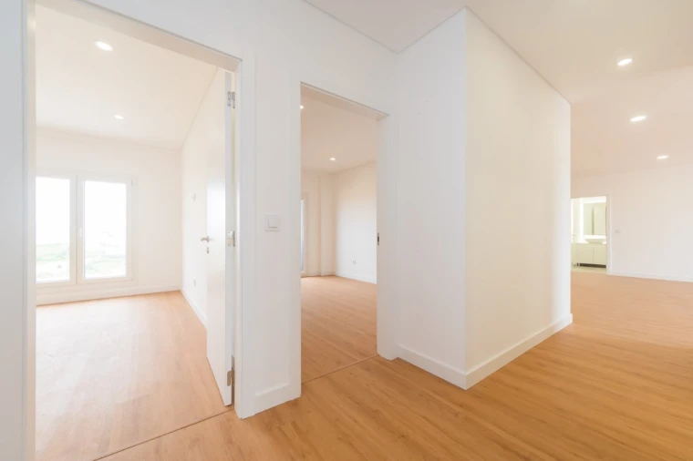 Apartamento T4 para Venda em Mafra Foto 39