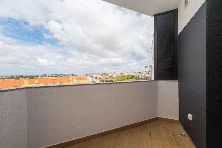 Apartamento T4 para Venda em Mafra Foto 42