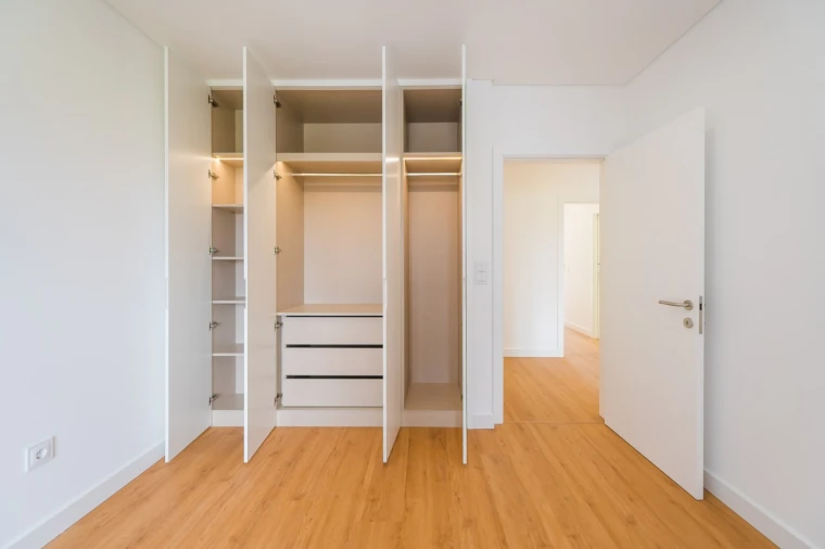 Apartamento T4 para Venda em Mafra Foto 44