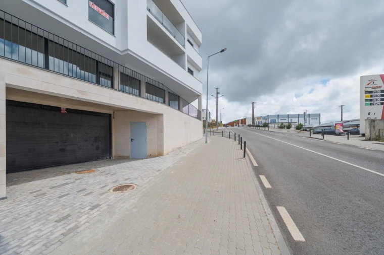 Apartamento T4 para Venda em Mafra Foto 56