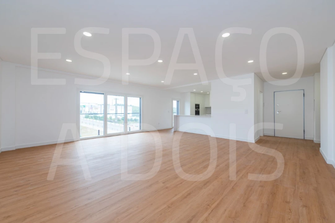 Apartamento T3 para Venda em Mafra Foto 4
