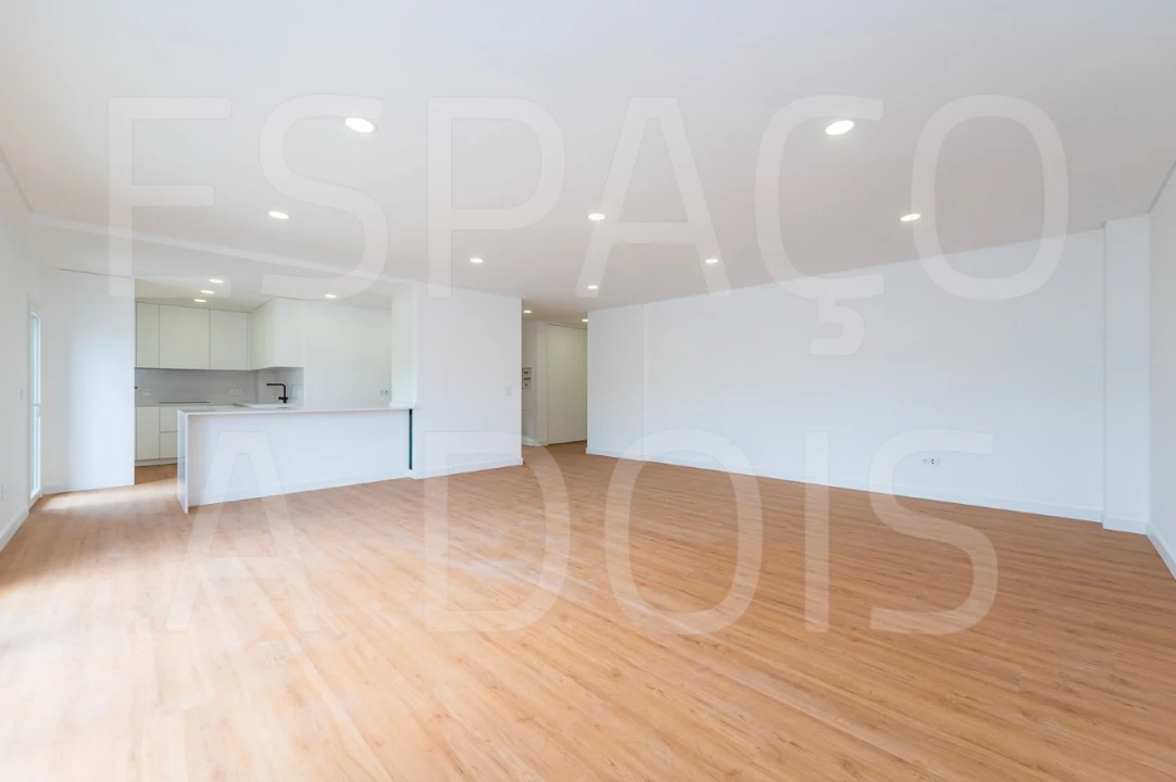 Apartamento T3 para Venda em Mafra Foto 5