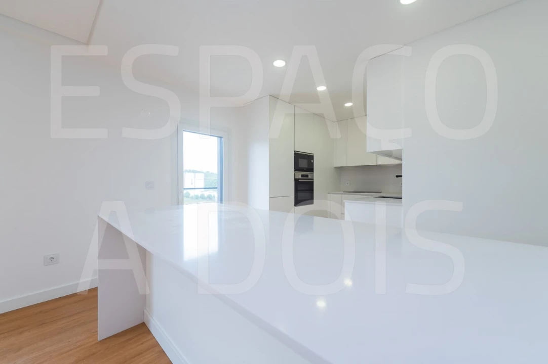 Apartamento T3 para Venda em Mafra Foto 14