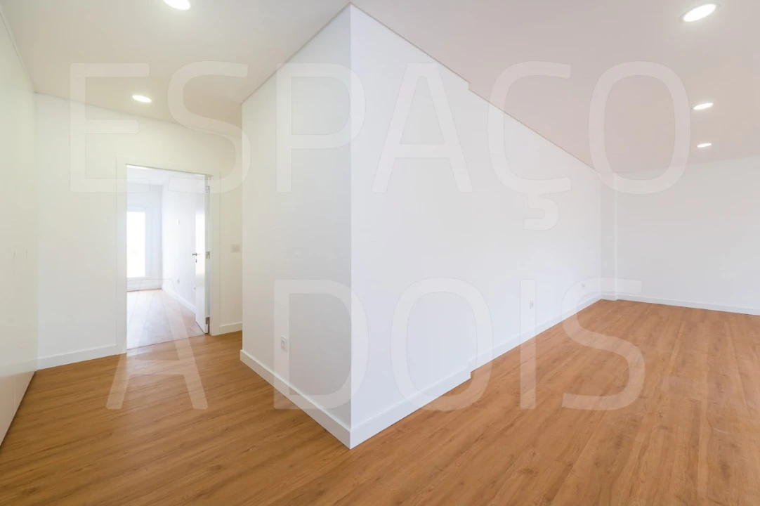 Apartamento T3 para Venda em Mafra Foto 17