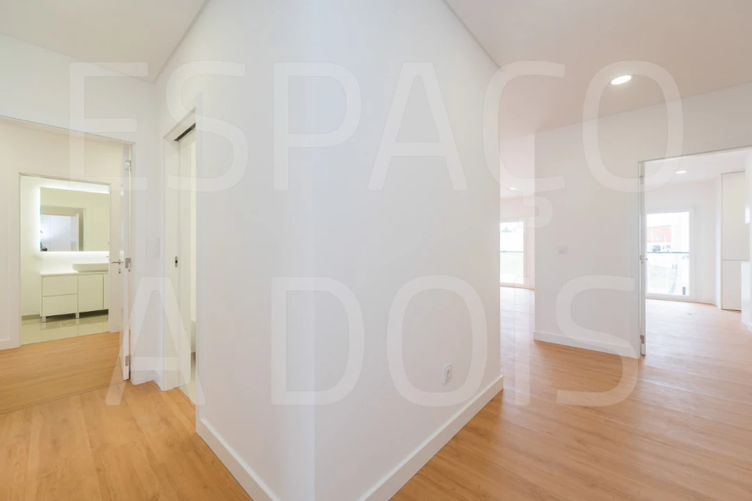 Apartamento T3 para Venda em Mafra Foto 21