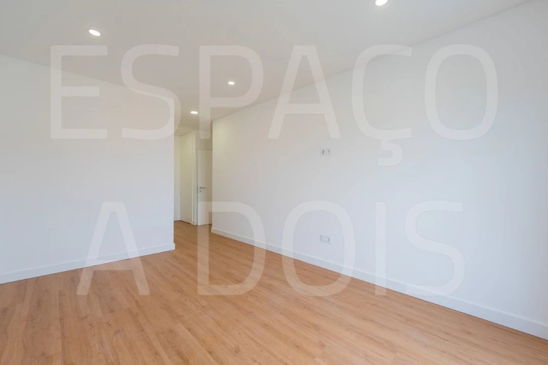 Apartamento T3 para Venda em Mafra Foto 25