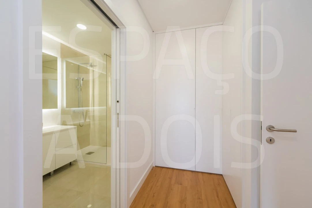Apartamento T3 para Venda em Mafra Foto 27