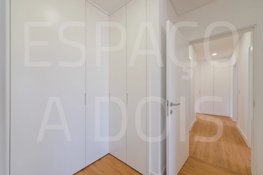 Apartamento T3 para Venda em Mafra Foto 28