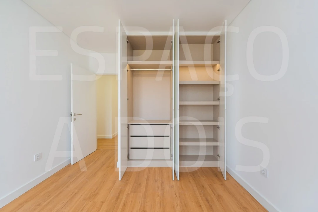 Apartamento T3 para Venda em Mafra Foto 37