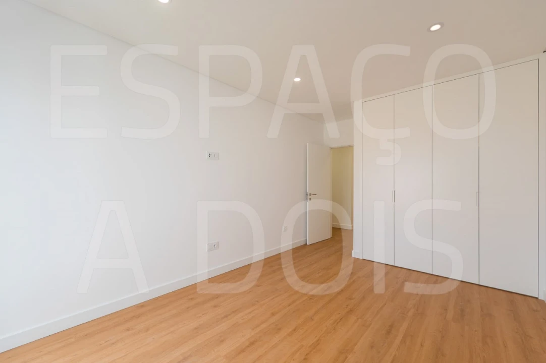 Apartamento T3 para Venda em Mafra Foto 38