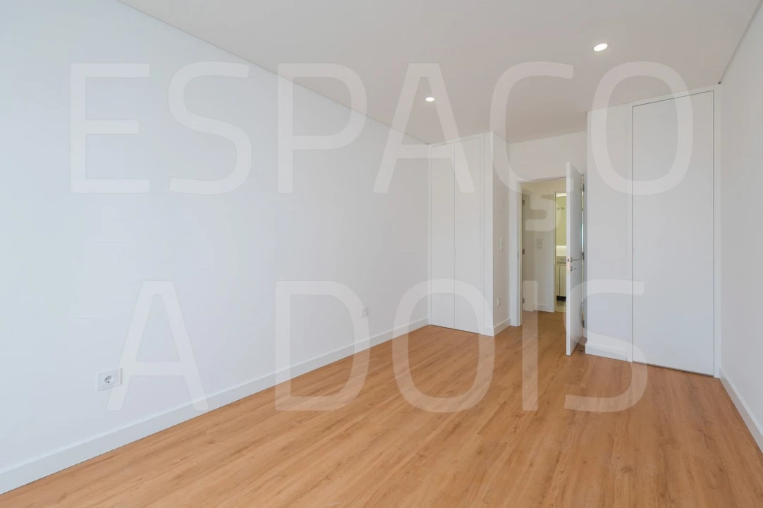 Apartamento T3 para Venda em Mafra Foto 44