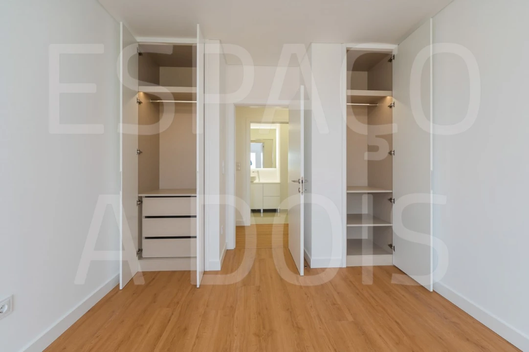 Apartamento T3 para Venda em Mafra Foto 45