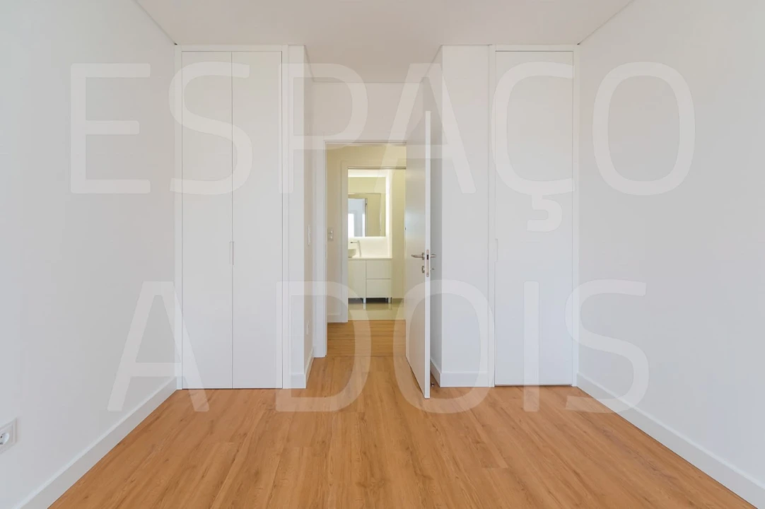 Apartamento T3 para Venda em Mafra Foto 46