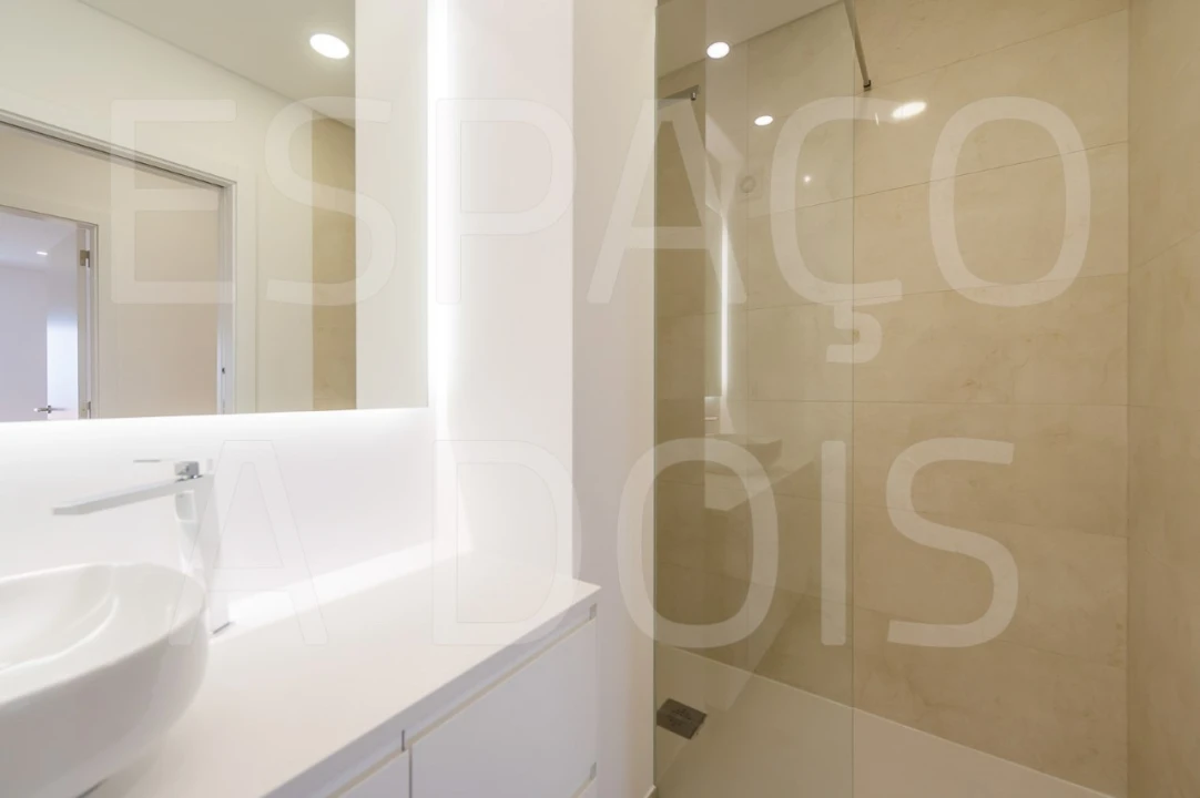 Apartamento T3 para Venda em Mafra Foto 49