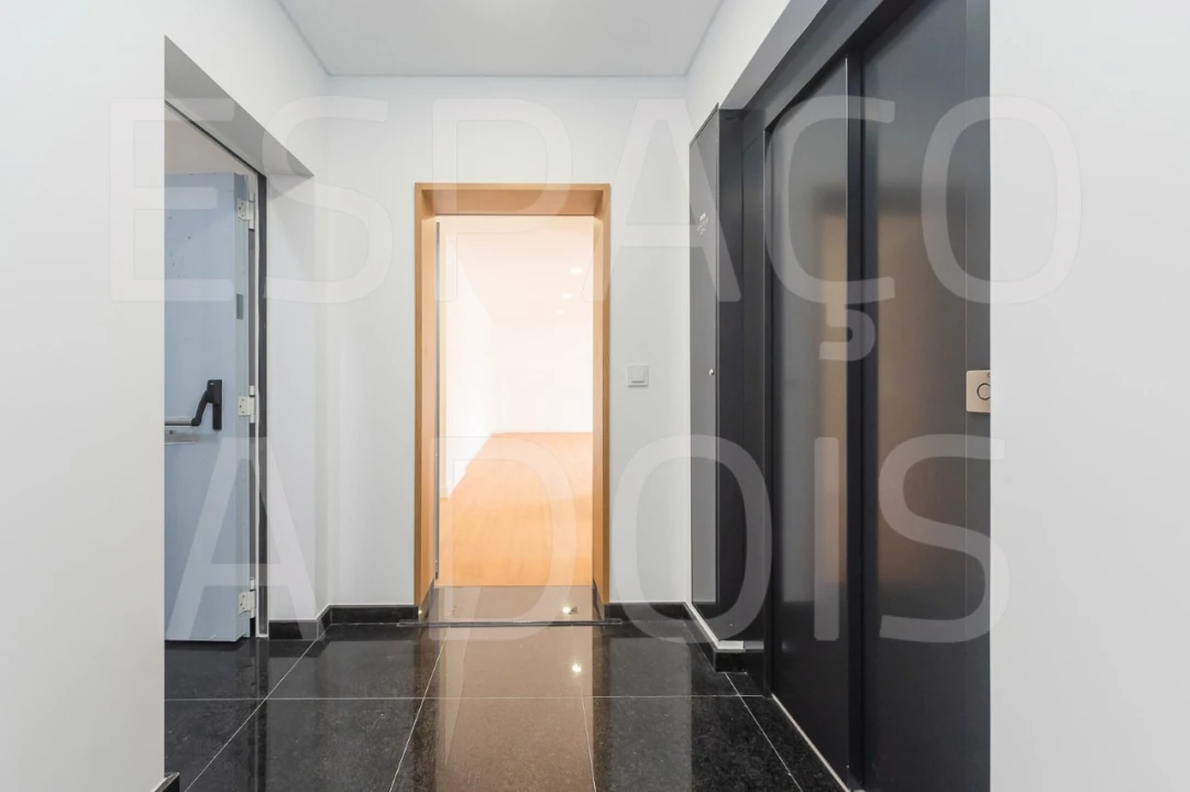 Apartamento T3 para Venda em Mafra Foto 53