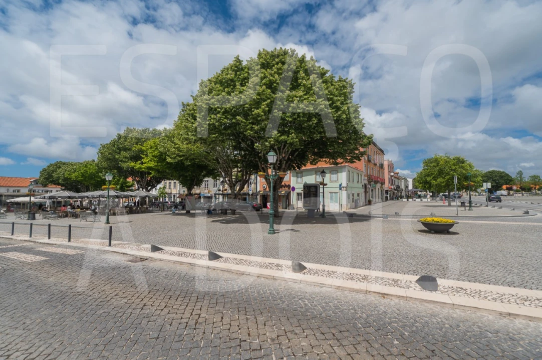 Apartamento T3 para Venda em Mafra Foto 67