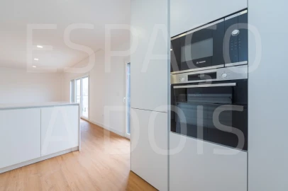 Apartamento T3 para Venda em Mafra