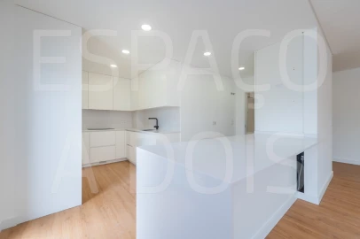 Apartamento T3 para Venda em Mafra