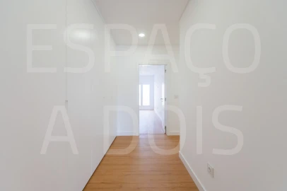 Apartamento T3 para Venda em Mafra