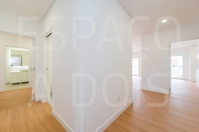 Apartamento T3 para Venda em Mafra
